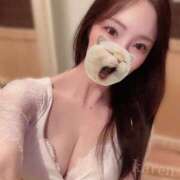 ヒメ日記 2025/06/22 12:05 投稿 宮寺カレン ミスターダンディー