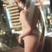 ヒメ日記 2025/06/25 17:23 投稿 宮寺カレン ミスターダンディー