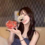 ヒメ日記 2025/07/22 17:53 投稿 宮寺カレン ミスターダンディー