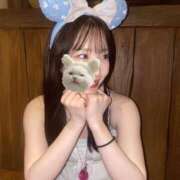 ヒメ日記 2025/07/28 19:23 投稿 宮寺カレン ミスターダンディー