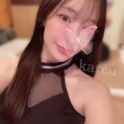 ヒメ日記 2025/07/31 14:33 投稿 宮寺カレン ミスターダンディー