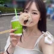 ヒメ日記 2025/08/18 18:49 投稿 宮寺カレン ミスターダンディー