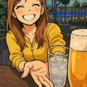 ヒメ日記 2025/09/12 06:33 投稿 宮寺カレン ミスターダンディー