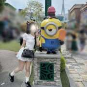 ヒメ日記 2025/09/25 11:43 投稿 宮寺カレン ミスターダンディー