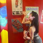 ヒメ日記 2025/09/26 16:13 投稿 宮寺カレン ミスターダンディー