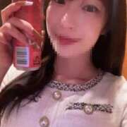 ヒメ日記 2025/10/05 09:23 投稿 宮寺カレン ミスターダンディー