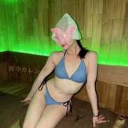 ヒメ日記 2025/10/25 14:43 投稿 宮寺カレン ミスターダンディー