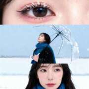 ヒメ日記 2025/11/01 20:05 投稿 宮寺カレン ミスターダンディー