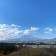 宮寺カレン ご予約満了です ミスターダンディー