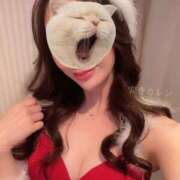 宮寺カレン カレンサンタ🎅 ミスターダンディー