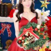 宮寺カレン 出しました ミスターダンディー