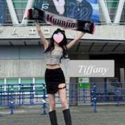 ティファニー 3週間ぶりの出勤?? オトナのハンドメイド