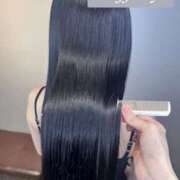 ティファニー 覚えてらっしゃる方 オトナのハンドメイド