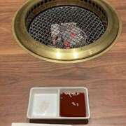 ヒメ日記 2026/01/03 18:49 投稿 ティファニー オトナのハンドメイド