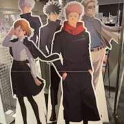 ティファニー おはよう?? オトナのハンドメイド