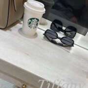 ティファニー おはよう☀️ オトナのハンドメイド