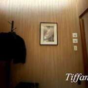 ティファニー おはよう(  ´˘`  ) オトナのハンドメイド