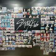 ティファニー こんばんは?* :ﾟ明日 オトナのハンドメイド