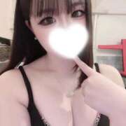 ヒメ日記 2025/04/12 15:13 投稿 えみり ホワイトハウス