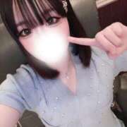 えみり ごめんなさい🙇🏻‍♀️💦 ホワイトハウス