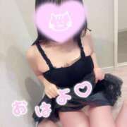 ヒメ日記 2025/06/12 08:28 投稿 ゆりな ごほうびSPA名古屋店