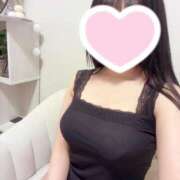 ヒメ日記 2025/06/28 09:33 投稿 ゆりな ごほうびSPA名古屋店