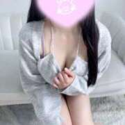 ヒメ日記 2025/07/14 09:28 投稿 ゆりな ごほうびSPA名古屋店