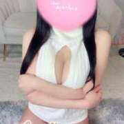 ヒメ日記 2025/07/29 08:33 投稿 ゆりな ごほうびSPA名古屋店