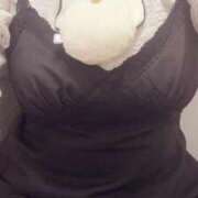 ヒメ日記 2025/08/17 18:38 投稿 ゆりな ごほうびSPA名古屋店