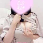 ヒメ日記 2025/08/20 08:33 投稿 ゆりな ごほうびSPA名古屋店