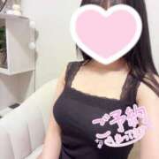 ヒメ日記 2025/08/21 08:28 投稿 ゆりな ごほうびSPA名古屋店