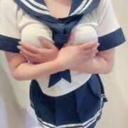 ヒメ日記 2025/08/28 13:48 投稿 ゆりな ごほうびSPA名古屋店