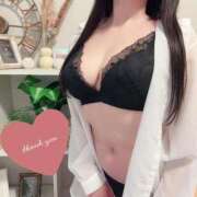 ヒメ日記 2025/08/31 14:18 投稿 ゆりな ごほうびSPA名古屋店