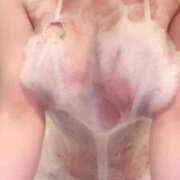 ヒメ日記 2025/09/19 16:38 投稿 ゆりな ごほうびSPA名古屋店