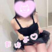 ヒメ日記 2025/09/28 09:18 投稿 ゆりな ごほうびSPA名古屋店