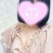 ヒメ日記 2025/10/01 11:58 投稿 ゆりな ごほうびSPA名古屋店