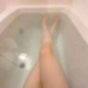 ヒメ日記 2025/10/14 13:53 投稿 ゆりな ごほうびSPA名古屋店