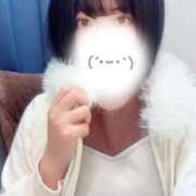 ヒメ日記 2025/10/29 22:20 投稿 ゆりな ごほうびSPA名古屋店