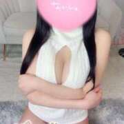 ヒメ日記 2025/11/03 09:08 投稿 ゆりな ごほうびSPA名古屋店