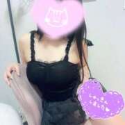 ヒメ日記 2025/11/27 14:18 投稿 ゆりな ごほうびSPA名古屋店