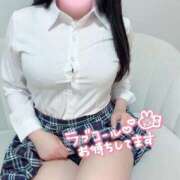 ヒメ日記 2025/11/27 19:23 投稿 ゆりな ごほうびSPA名古屋店