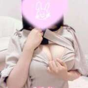 ヒメ日記 2025/12/09 08:18 投稿 ゆりな ごほうびSPA名古屋店