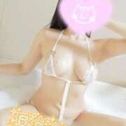 ヒメ日記 2025/12/10 13:28 投稿 ゆりな ごほうびSPA名古屋店