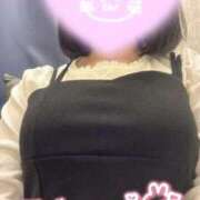 ヒメ日記 2025/12/19 15:08 投稿 ゆりな ごほうびSPA名古屋店