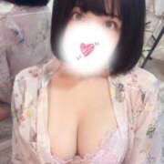 ヒメ日記 2025/12/29 23:18 投稿 ゆりな ごほうびSPA名古屋店