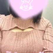 ヒメ日記 2025/12/30 09:18 投稿 ゆりな ごほうびSPA名古屋店