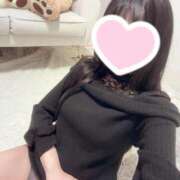 ヒメ日記 2026/01/12 09:08 投稿 ゆりな ごほうびSPA名古屋店