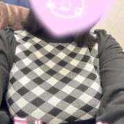 ヒメ日記 2026/02/13 09:18 投稿 ゆりな ごほうびSPA名古屋店