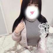 ゆりな しました♡ ごほうびSPA名古屋店