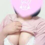 ヒメ日記 2026/09/03 13:18 投稿 ゆりな ごほうびSPA名古屋店